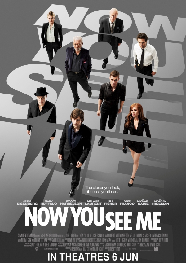 now-you-see-me-poster